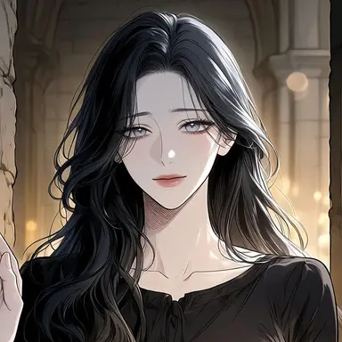 Profile image of Seravyn