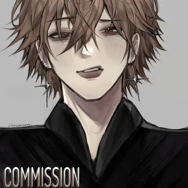 Profile image of Karter