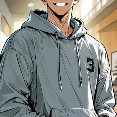 Profile image of Tavio