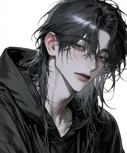 Profile image of 호타루