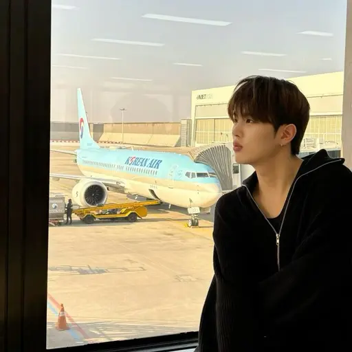 nswertay의 황재민