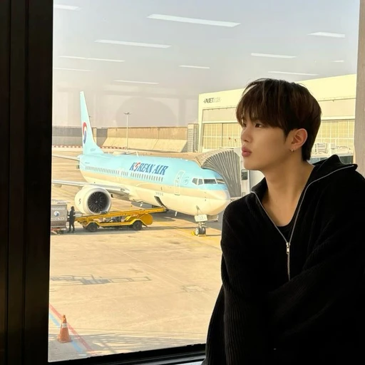 황재민