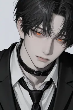 Profile image of 카오루