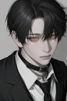 Profile image of 카오루