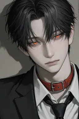Profile image of 카오루
