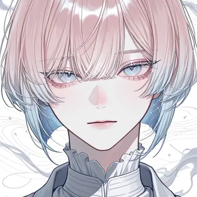 Profile image of 벤