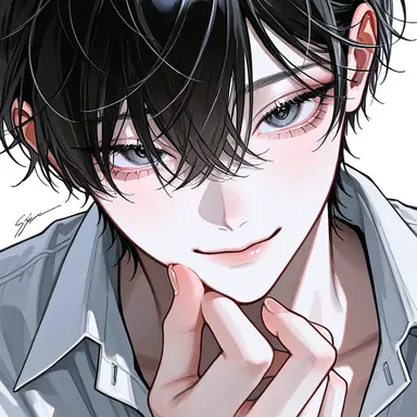 Profile image of 렌