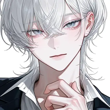 Profile image of 스이