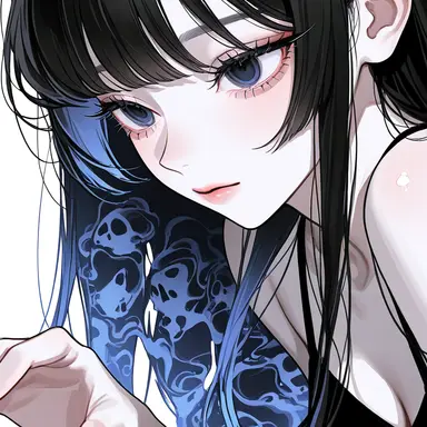 Profile image of 네이로