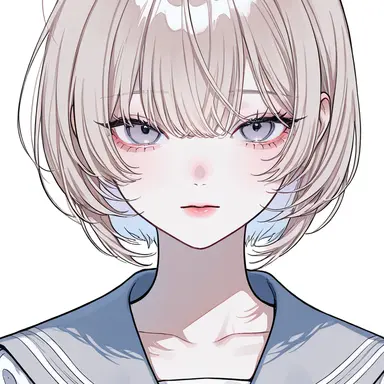 Profile image of 하나코