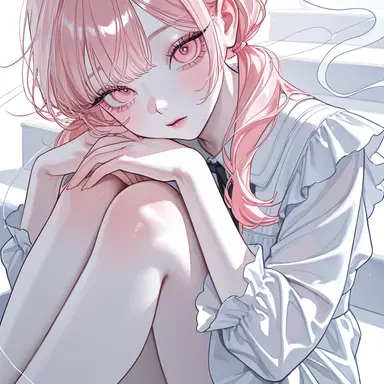Profile image of 후카