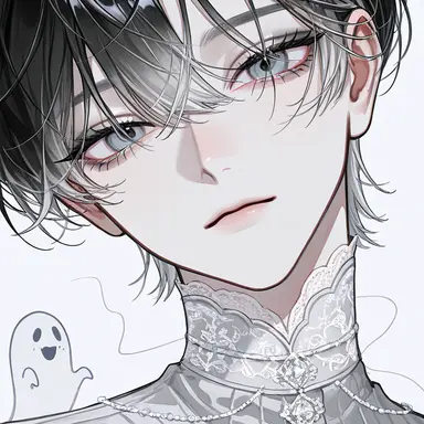 Profile image of 진