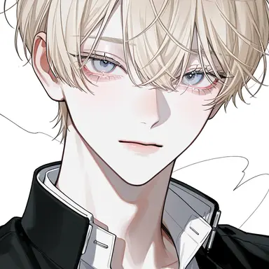 Profile image of 라이카