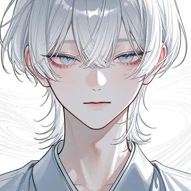 Profile image of 니노미야