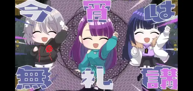 Profile image of ハルトとあなたの子供