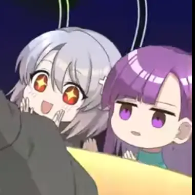 Profile image of ハルトとあなたの子供