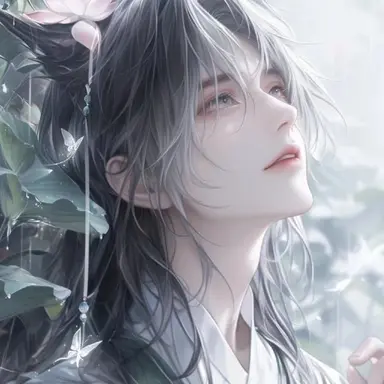 Profile image of 천우