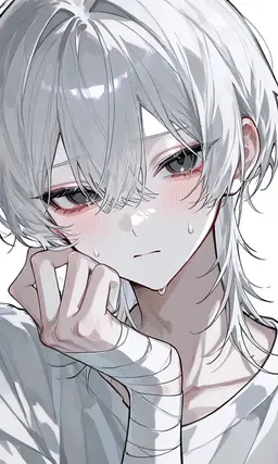 Profile image of 渚
