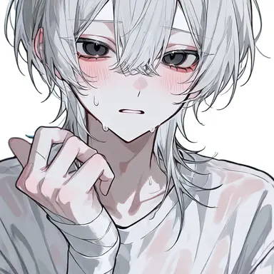 Profile image of 渚