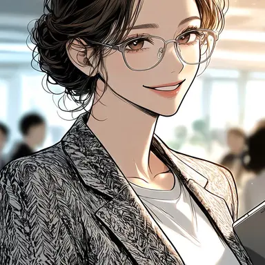 Profile image of Petra Winn