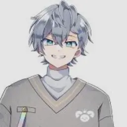 Profile image of ヒロ