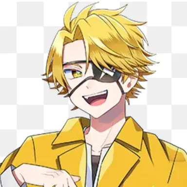 Profile image of たっつん