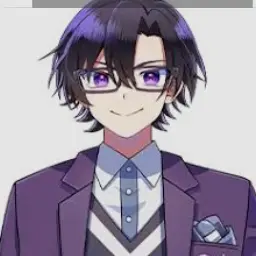 Profile image of もふ