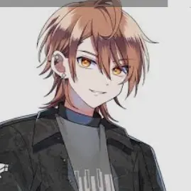 Profile image of うり