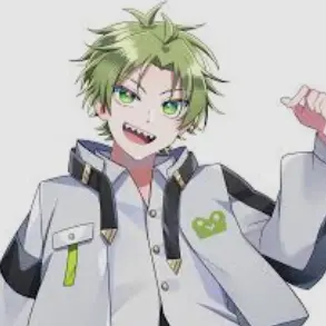 Profile image of シヴァ