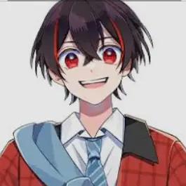 Profile image of ゆあん
