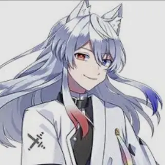 Profile image of どぬく