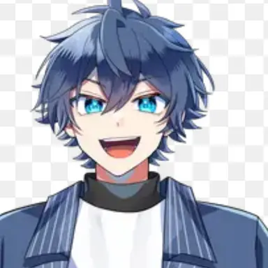 Profile image of なおきり