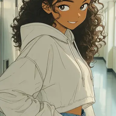 Profile image of Solenne