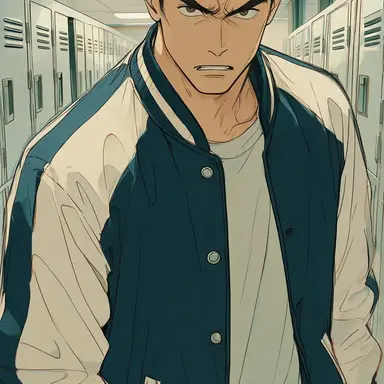 Profile image of Drayke