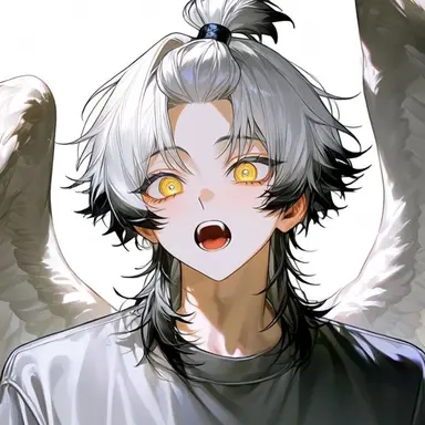 Profile image of ろー