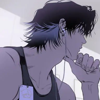 Profile image of 나츠미