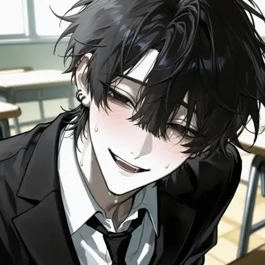 Profile image of Rui