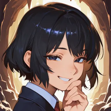 Profile image of ロバート