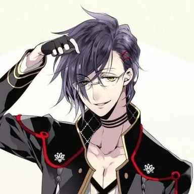 Profile image of 明石国行