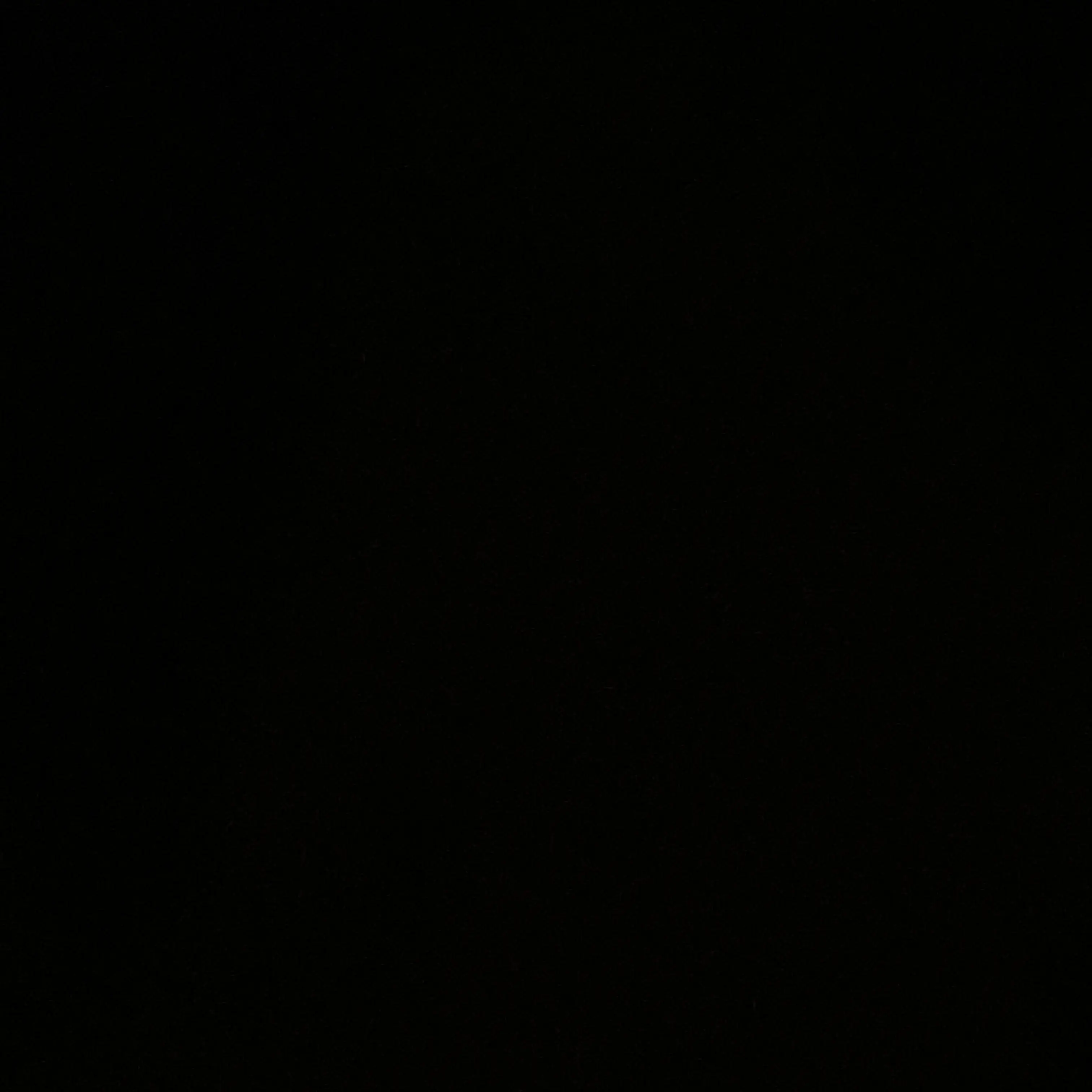 SoftPress2426의 낭만 닥터 김사부