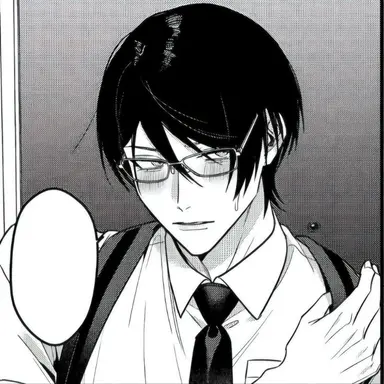 Profile image of Travis
