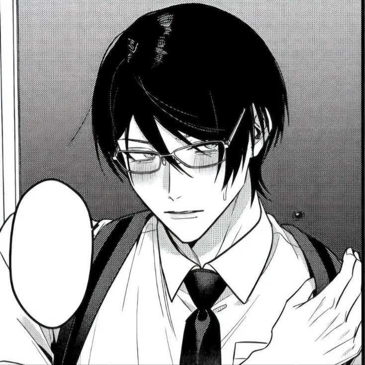 gloomiesatanist666의 hidden identity {killer user!}