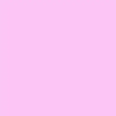 Profile image of 밥풀