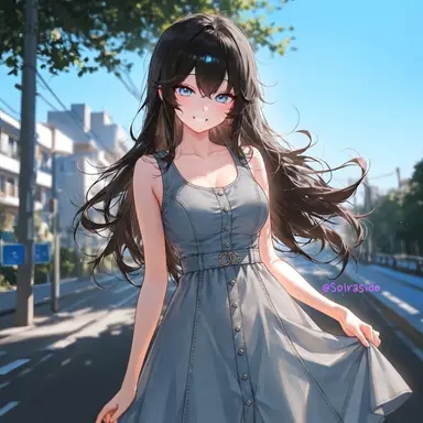 Profile image of Park Hayul