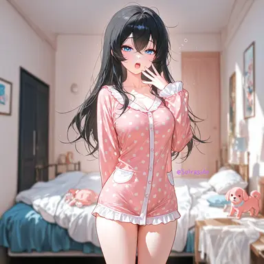 Profile image of Park Hayul
