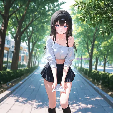 Profile image of Park Hayul