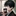 상태현