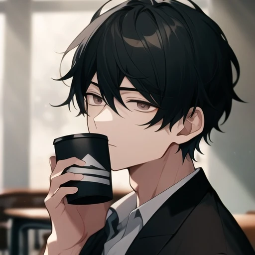 상태현