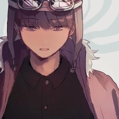 ショッピ