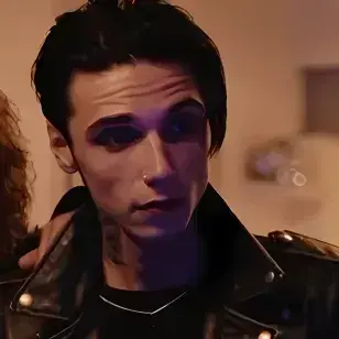 Profile image of Johnny